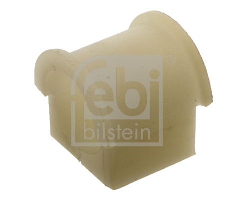 Vakaajan hela FEBI BILSTEIN 35246
