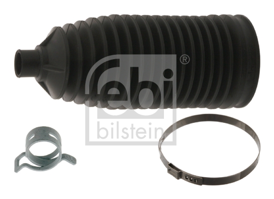 Paljekumisarja, ohjaus FEBI BILSTEIN 38918