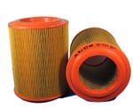 Ilmansuodatin ALCO FILTER MD-9764