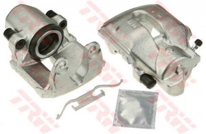 Jarrusatula, Etuakseli, Etuakseli, vasen, Vasen, BMW,LAND ROVER,MG, 1 163 303, 1 163 643, 34 11 1 163 303, 34 11 1 163 643, 34 11 6 752