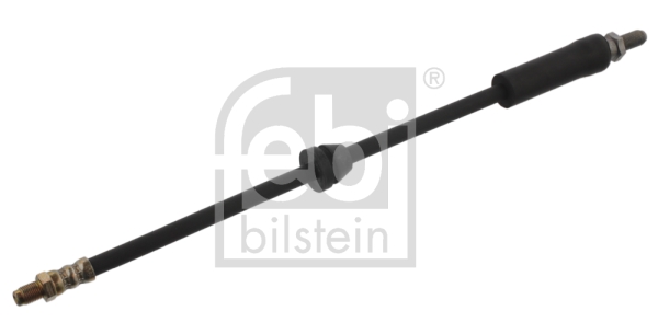 Jarruletku FEBI BILSTEIN 08368