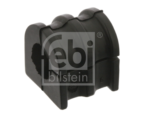 Vakaajan hela FEBI BILSTEIN 39629