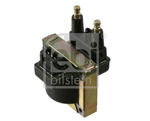 Sytytyspuola FEBI BILSTEIN 22875