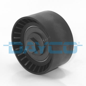Ohjainrulla, hammashihna DAYCO ATB2211