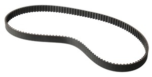 Hammashihna, AUDI,SEAT,SKODA,VW, 036 109 119AG, 036 109 119M, 036 109 119Q