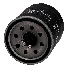 Öljynsuodatin JAPANPARTS FO-916S