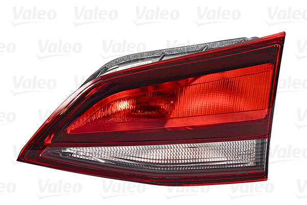 Takavalo VALEO 047074