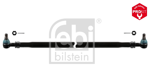 Raidetanko FEBI BILSTEIN 44464