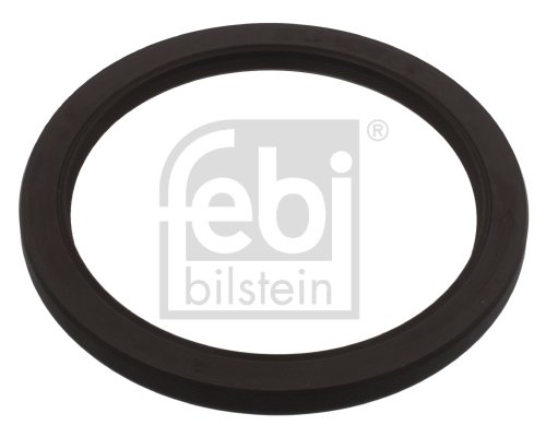 Akselitiiviste, kampiakseli FEBI BILSTEIN 11808