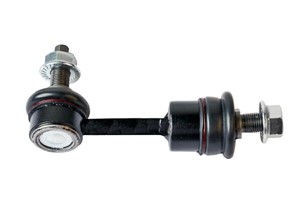 Tanko, kallistuksenvaimennin, Taka-akseli, HYUNDAI NEXO, TUCSON, KIA SPORTAGE IV, 55530D3000, 55530-D3000