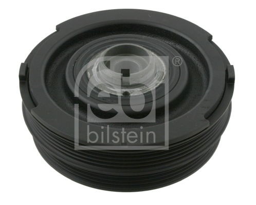 Hihnapyörä, kampiakseli FEBI BILSTEIN 23949
