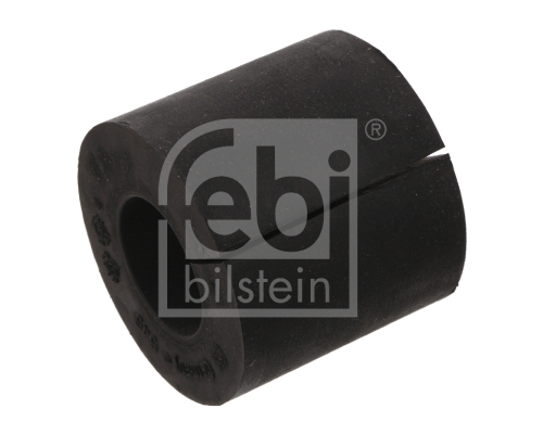 Vakaajan hela FEBI BILSTEIN 30963