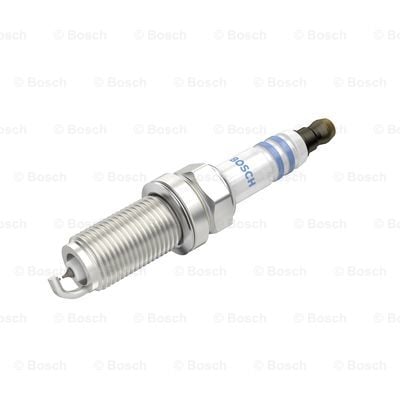 Sytytystulppa BOSCH 0 242 236 604
