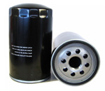 Öljynsuodatin ALCO FILTER SP-1018