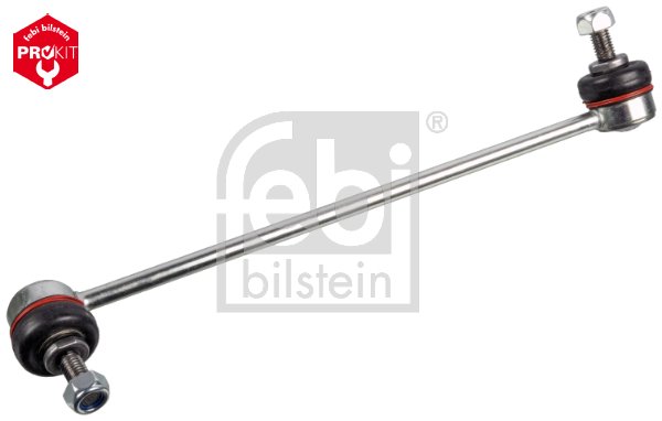 Tanko, kallistuksenvaimennin FEBI BILSTEIN 27195