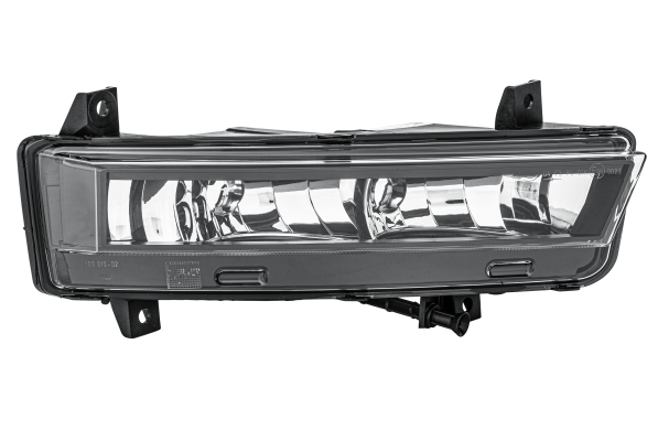 Sumuvalo HELLA 1NE 011 477-121