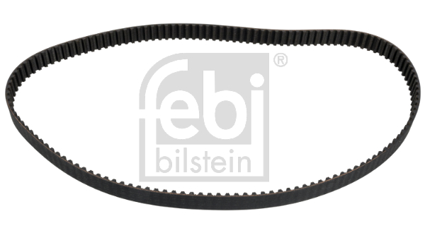 Jakohihnat FEBI BILSTEIN 24367