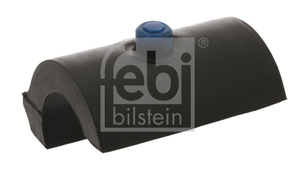 Vakaajan hela FEBI BILSTEIN 39933