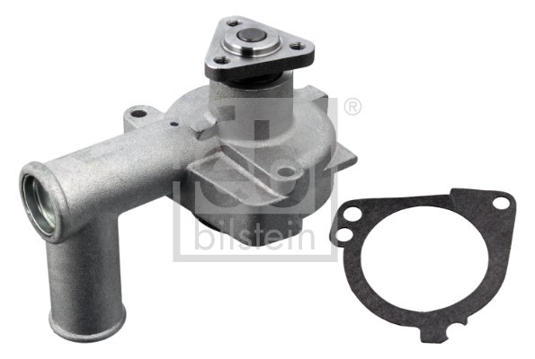 Vesipumppu FEBI BILSTEIN 01246