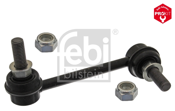 Tanko, kallistuksenvaimennin FEBI BILSTEIN 42602