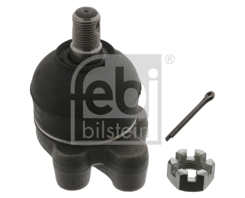 Pallonivel FEBI BILSTEIN 41223