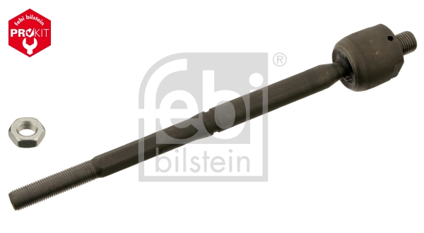 Raidetangon pää, suora FEBI BILSTEIN 31747