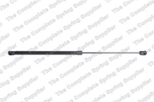 Kaasujousi, tavaratila, Takana, OPEL ASTRA K Sports Tourer, VAUXHALL ASTRA Mk VII, 13411162, 39023116