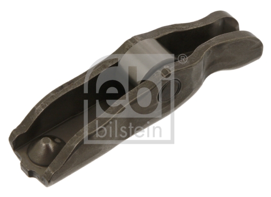 Vipupainin, moottorin säätö FEBI BILSTEIN 38265