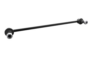 Tanko, kallistuksenvaimennin, Etuakseli, TOYOTA PRIUS C, RACTIS, URBAN CRUISER, VERSO S, YARIS, YARIS / VIOS Sedan, 48820-0D010, 48820-0