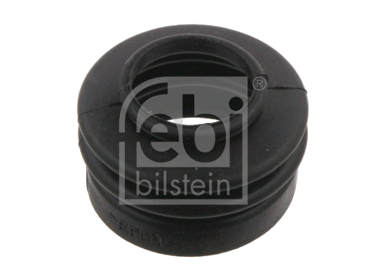 Vakaaja FEBI BILSTEIN 34566
