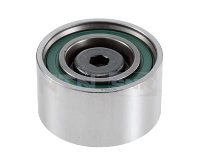 Ohjainrulla, hammashihna SNR GE370.18