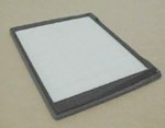 Raitisilmasuodatin ALCO FILTER MS-6014