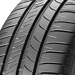Michelin Energy Saver+ ( 215/60 R16 95H )
