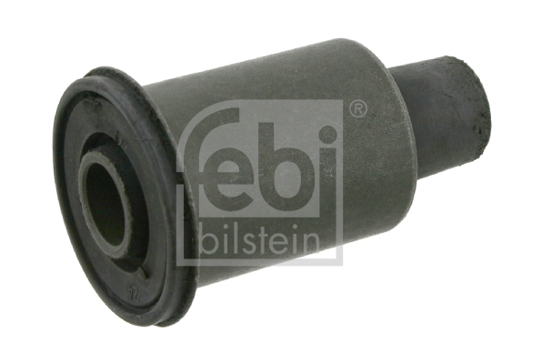 Tukivarren hela FEBI BILSTEIN 10228