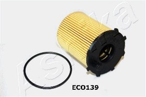 Öljynsuodatin, CITROËN BERLINGO MULTISPACE, PEUGEOT 2008 I, 208 I, 308 II, 508 I, TOYOTA PROACE Buss, PROACE Skåp, 1610693780, 3646431