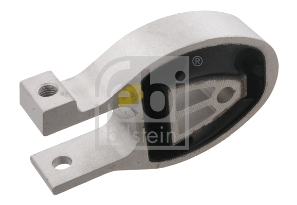 Moottorikiinnike FEBI BILSTEIN 32670