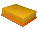 Ilmansuodatin ALCO FILTER MD-9260