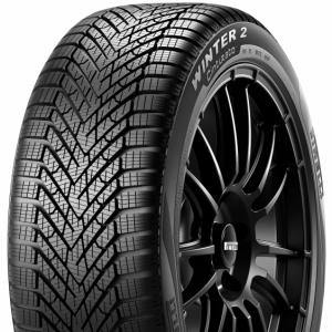 Pirelli Cinturato Winter 2 205/55HR16 94H XL