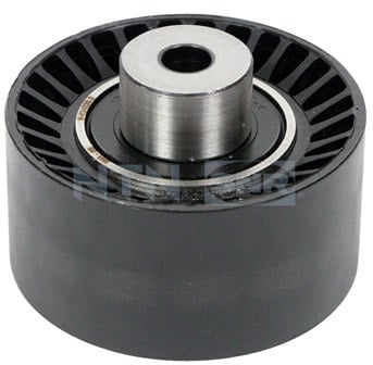 Ohjainrulla, hammashihna SNR GE359.26