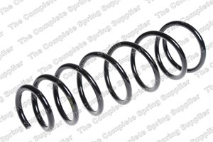 Jousi (auton jousitus), Etuakseli, MAZDA MX-5 III, N12334011, NF4734011A