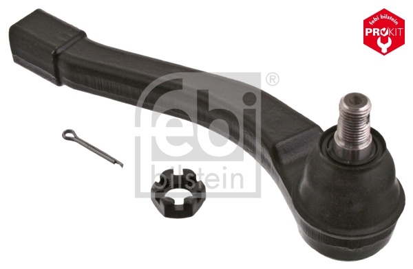 Raidetangon kulmanivel FEBI BILSTEIN 41901