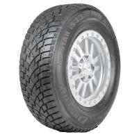 Landsail Ice Star IS33 (215/60 R16 99T)