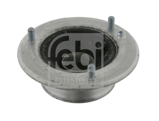 Jousijalan tukilaakeri FEBI BILSTEIN 12519