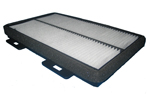 Raitisilmasuodatin ALCO FILTER MS-6427