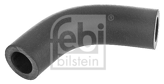 Alipaineletku, jarrujärjestelmä FEBI BILSTEIN 19389