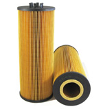 Öljynsuodatin ALCO FILTER MD-419