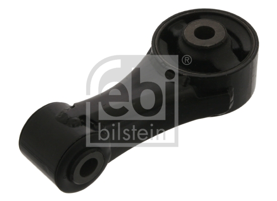 Moottorikiinnike FEBI BILSTEIN 38919