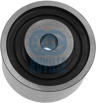 Ohjainrulla, hammashihna RUVILLE 57027