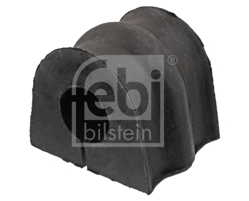 Vakaajan hela FEBI BILSTEIN 42783
