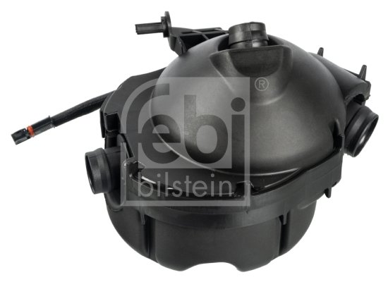 Öljynerotin, kampikammiotuuletus FEBI BILSTEIN 40991
